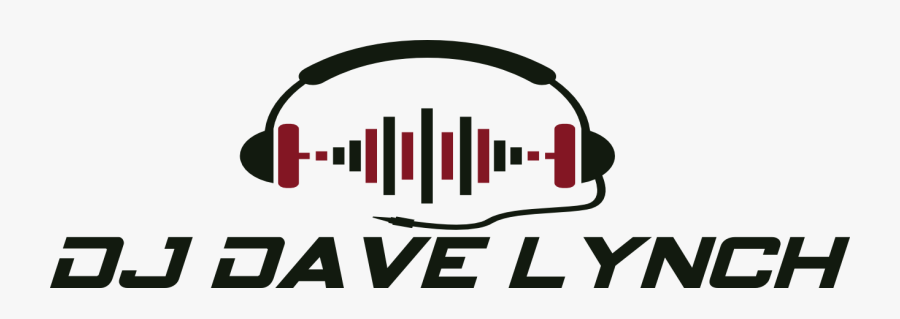 Dj Dave, Transparent Clipart