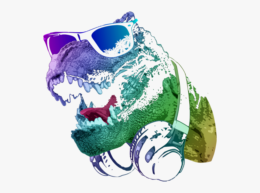 Illustration, Transparent Clipart