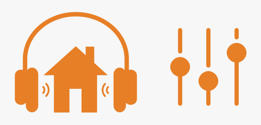 Soundz 3, Transparent Clipart