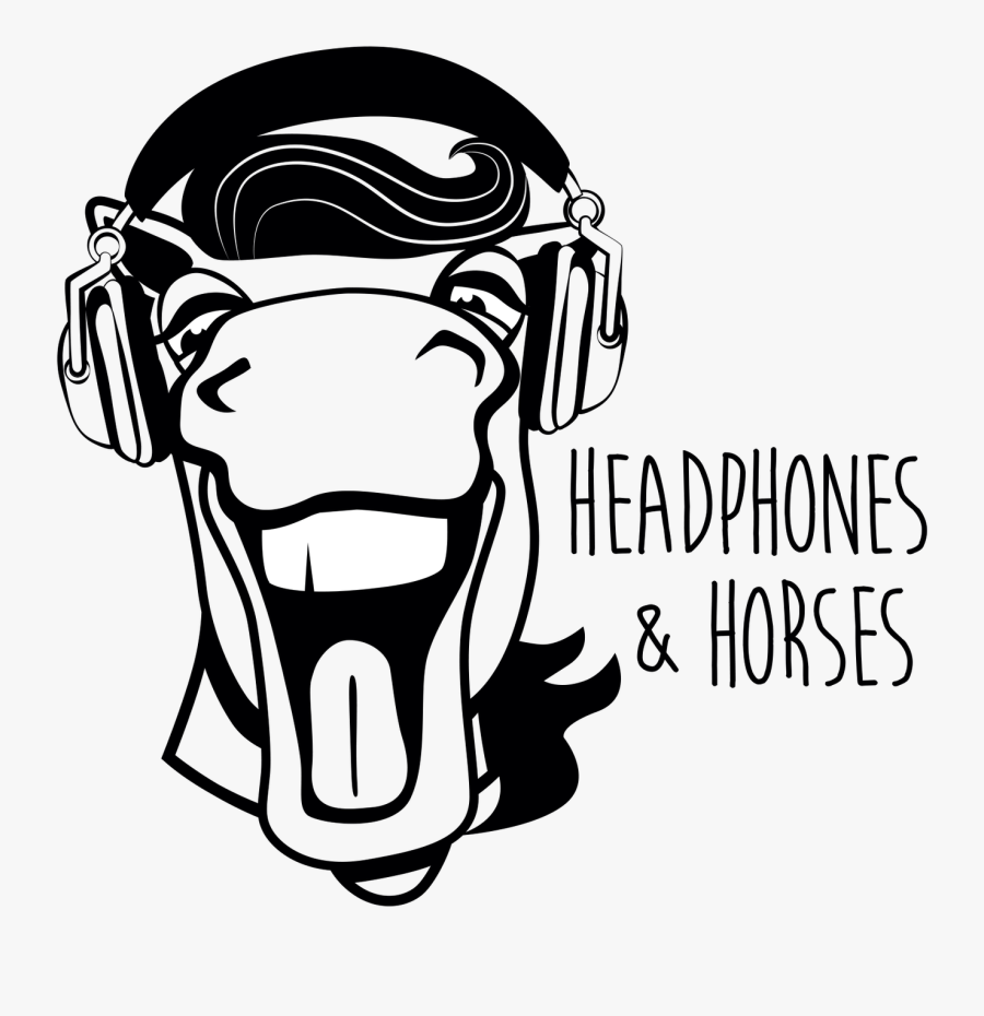 Illustration, Transparent Clipart