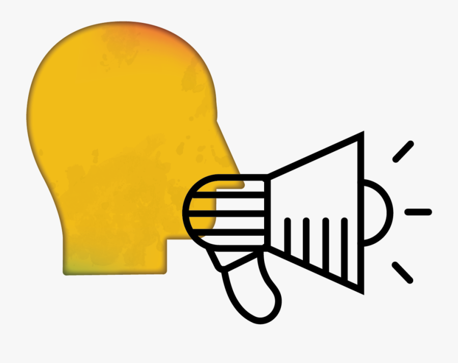 Leadership 2 01 - The Calling Of Our Time, Transparent Clipart