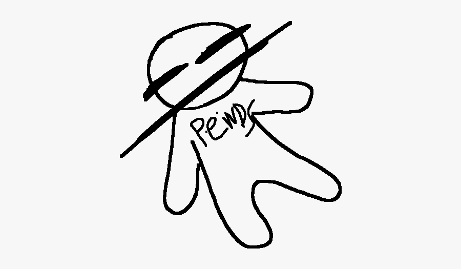 Line Art, Transparent Clipart