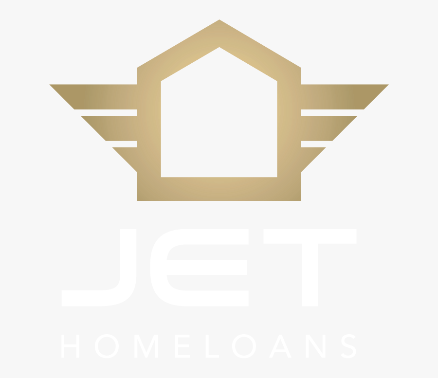 Star Wars Resistance Badge, Transparent Clipart