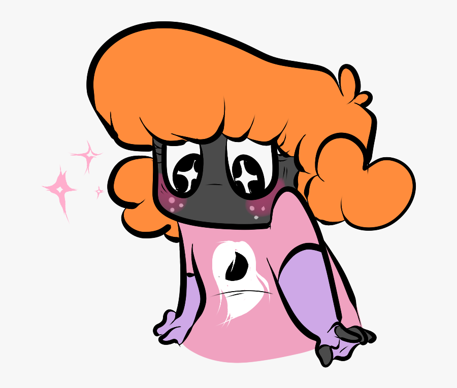 Clip Art, Transparent Clipart