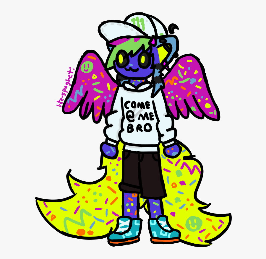 Clip Art, Transparent Clipart