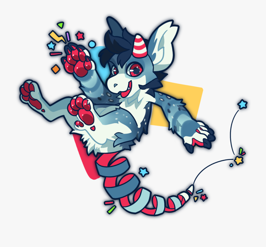 Cartoon, Transparent Clipart