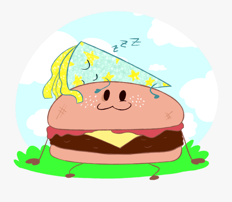 Illustration, Transparent Clipart