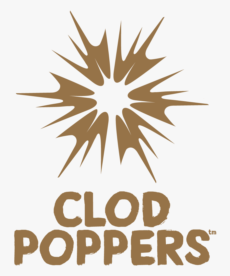 Graphic Design, Transparent Clipart