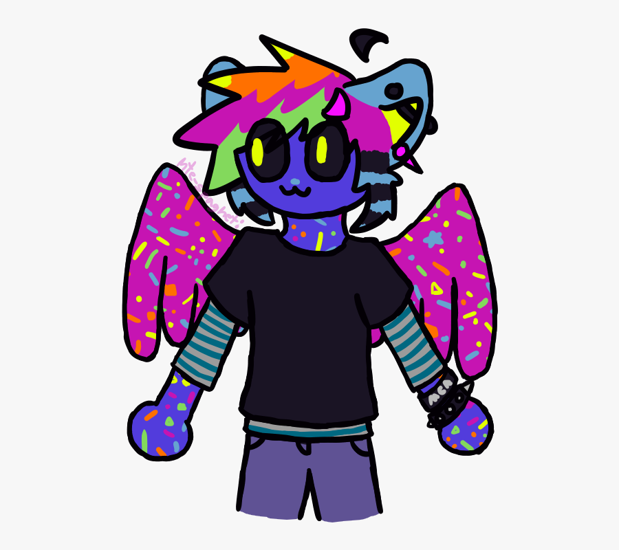 Cartoon, Transparent Clipart