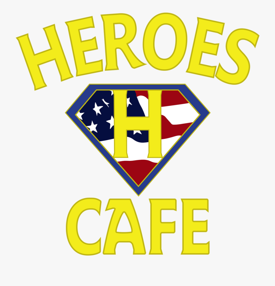 Emblem, Transparent Clipart