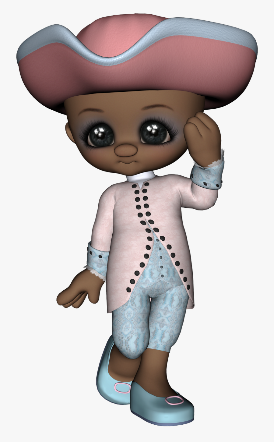 Cartoon, Transparent Clipart