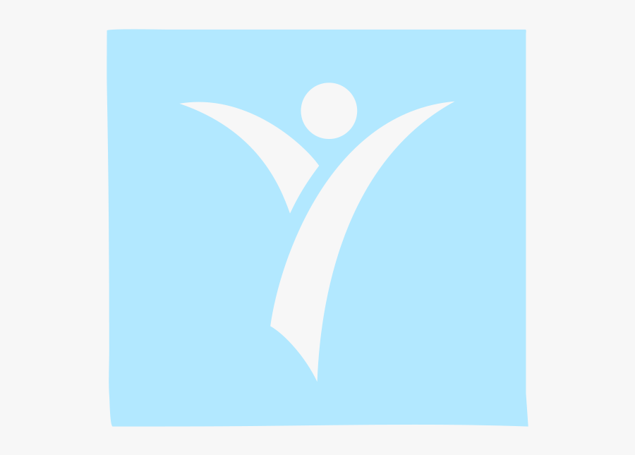 Crescent, Transparent Clipart