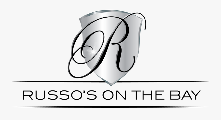 Kofc Logo Clip Art, Transparent Clipart