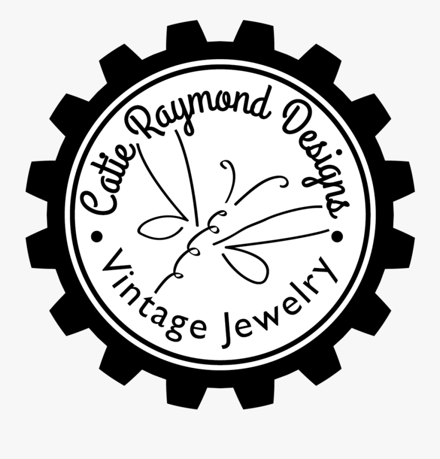 Prowly, Transparent Clipart