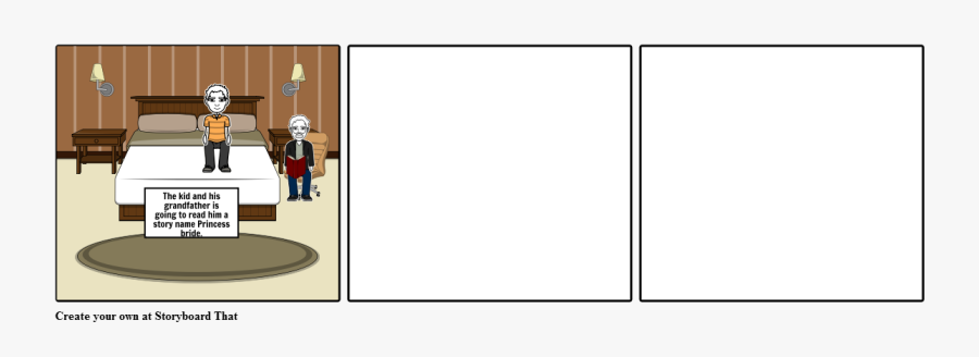 Romeo And Juliet Act 4 Scene 5 Model, Transparent Clipart