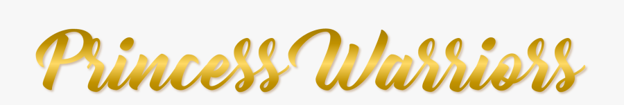 Picture - Calligraphy, Transparent Clipart