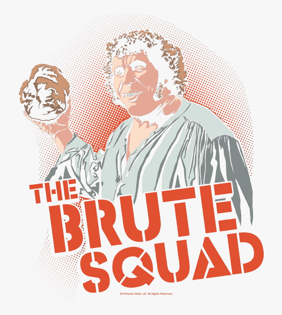 Poster, Transparent Clipart