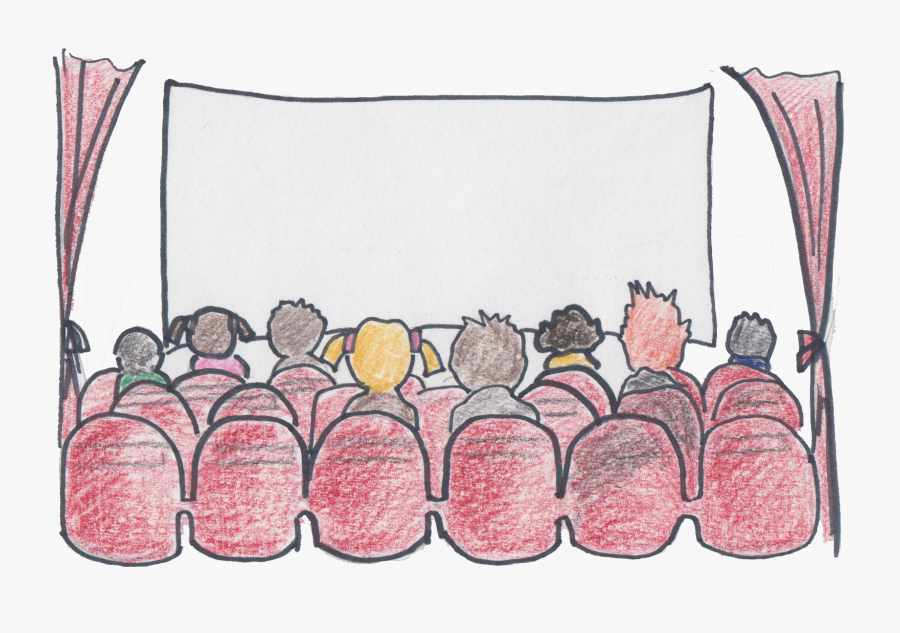 Sketch, Transparent Clipart