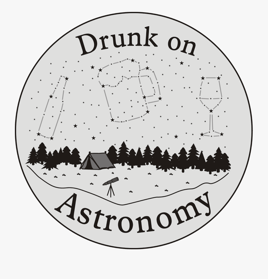 Happy Face, Transparent Clipart