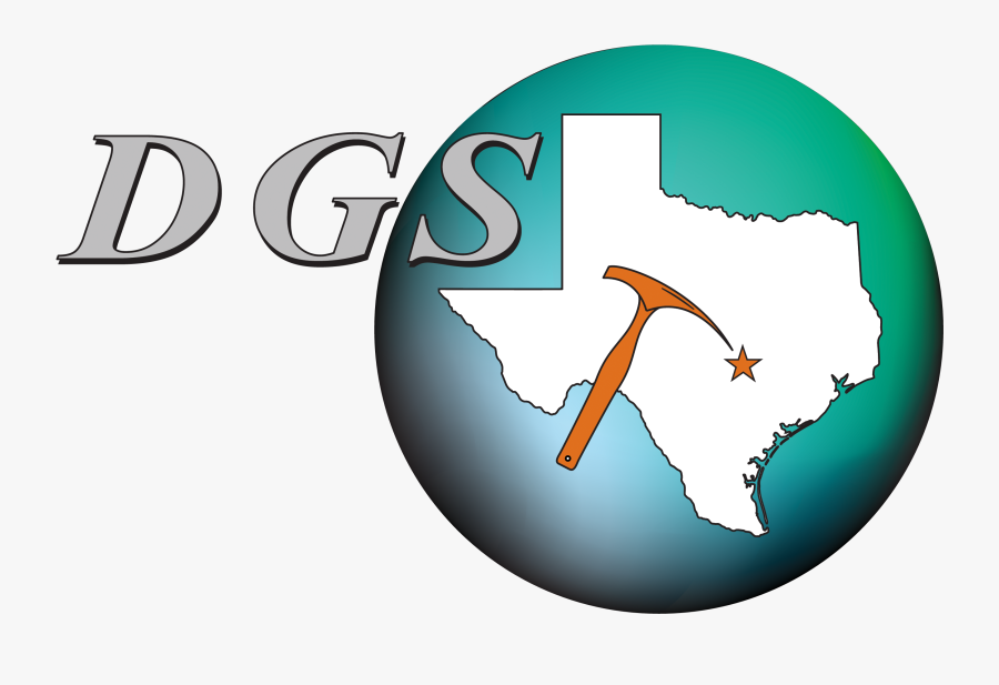 University Of Texas At Austin Department Of Geological - University Of Texas At Austin, Transparent Clipart