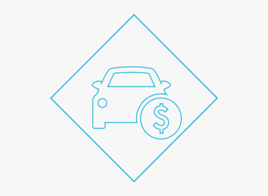 Specials Icon, Transparent Clipart