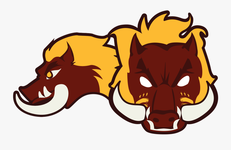 Washington Redskins New Mascot Clipart , Png Download - Washington Redskins New Mascot, Transparent Clipart