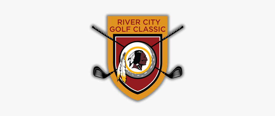 Washington Redskins, Transparent Clipart
