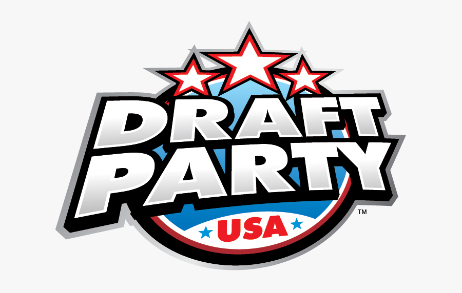 Draft Party Usa Draft Party , Free Transparent Clipart ClipartKey