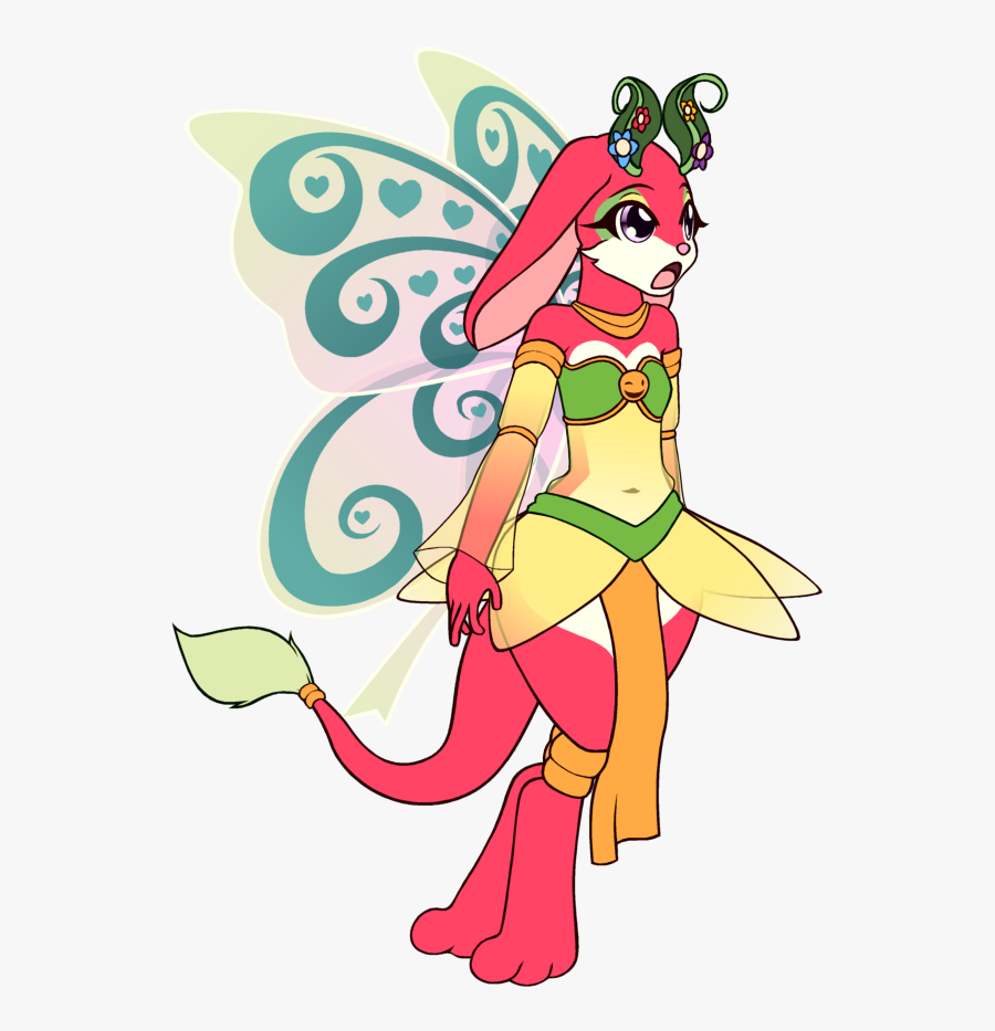 Rhubarb Clip Art - Cartoon, Transparent Clipart