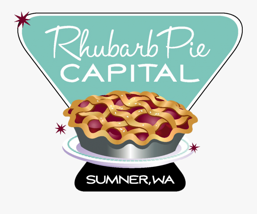 Sumner, Transparent Clipart