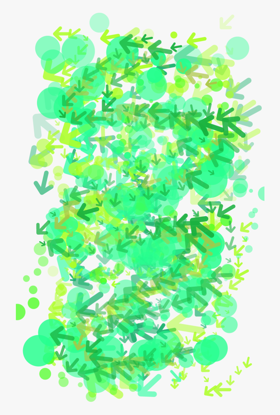 Illustration, Transparent Clipart