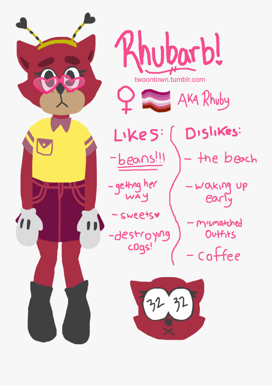 Cartoon, Transparent Clipart