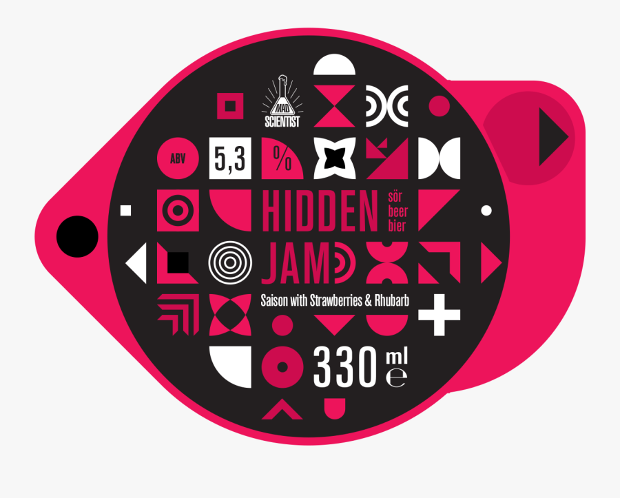 Sasmakas Ezera Dziļumu Karte, Transparent Clipart