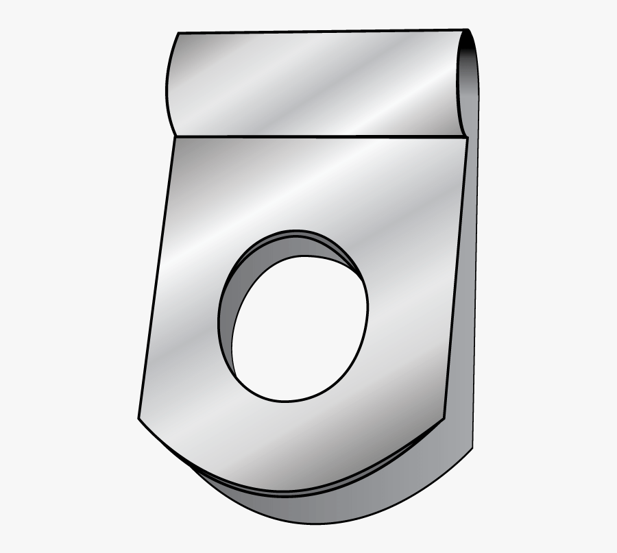 Circle, Transparent Clipart