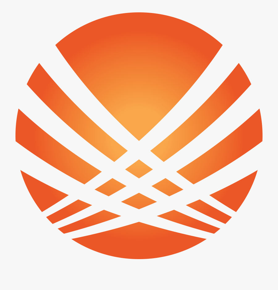 Circle, Transparent Clipart