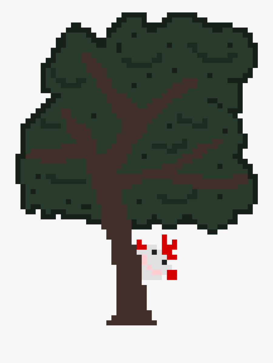 Spy Face Tf2, Transparent Clipart