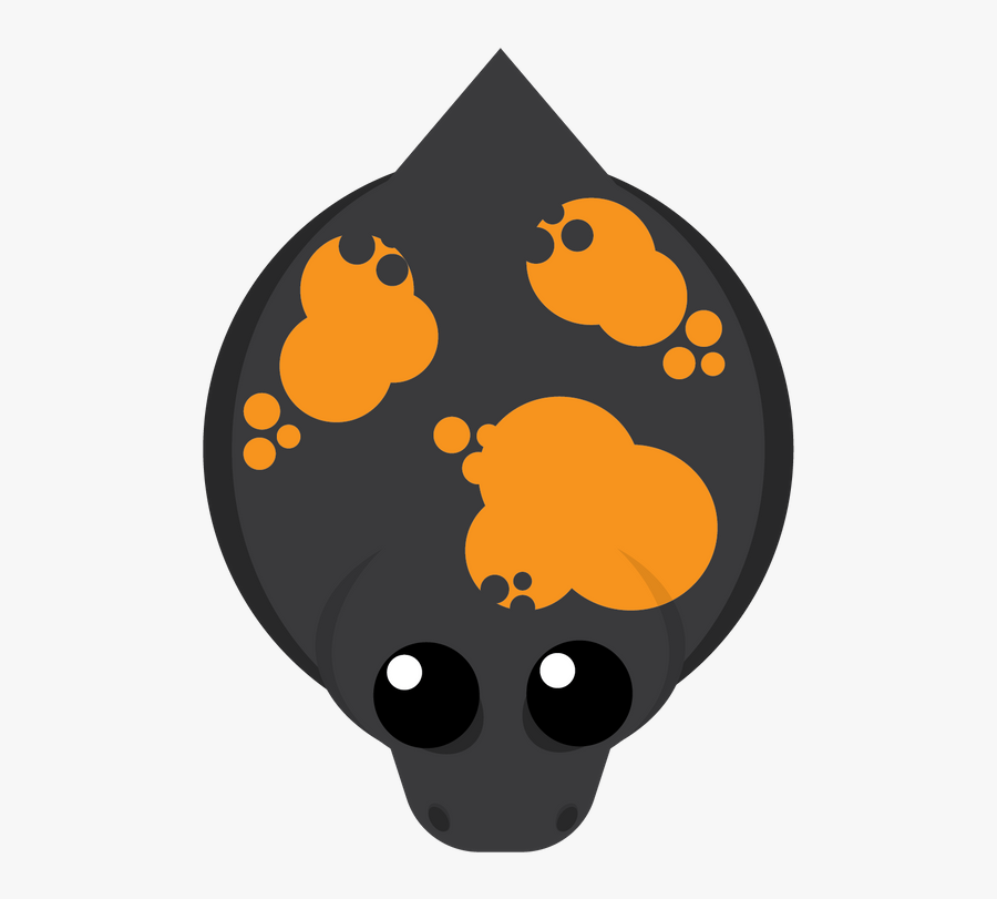 Illustration, Transparent Clipart