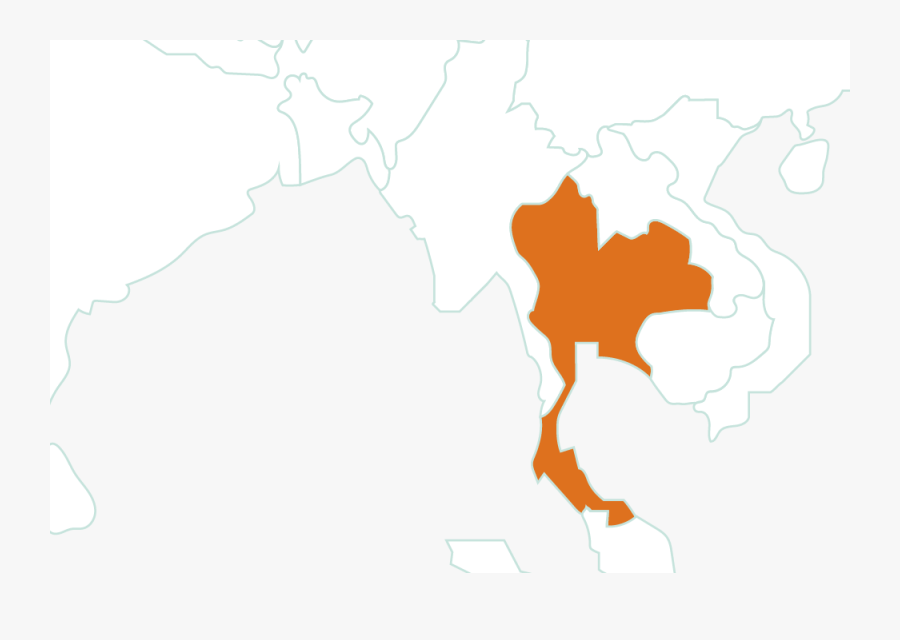 Map, Transparent Clipart