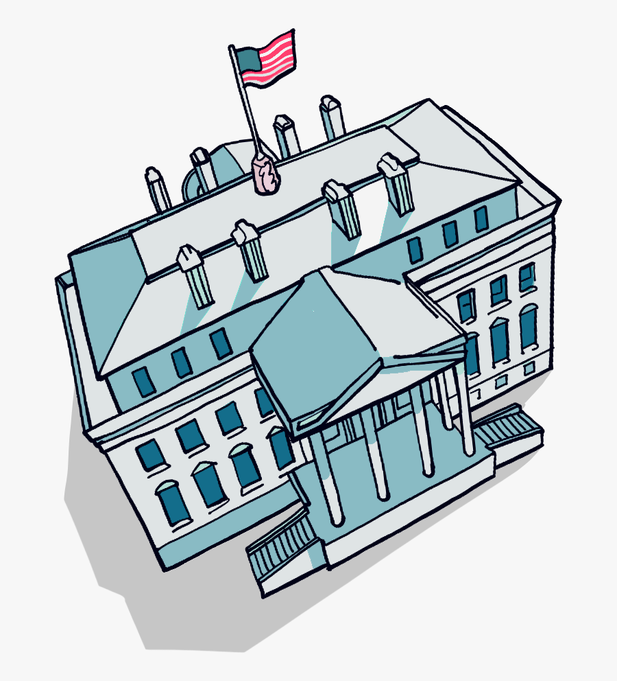 House , Free Transparent Clipart - ClipartKey