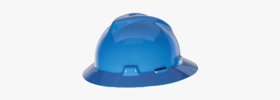 Hard Hat, Transparent Clipart