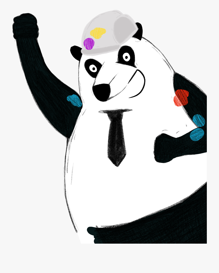 Cartoon, Transparent Clipart