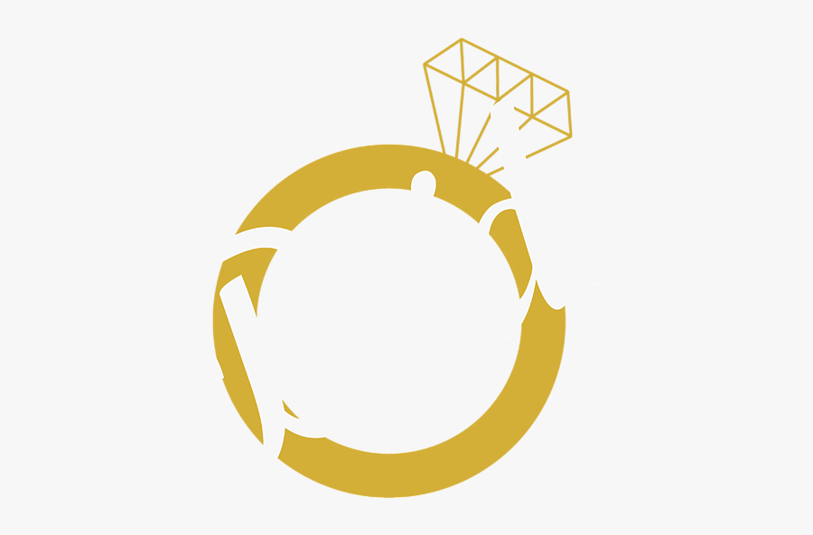 Circle, Transparent Clipart