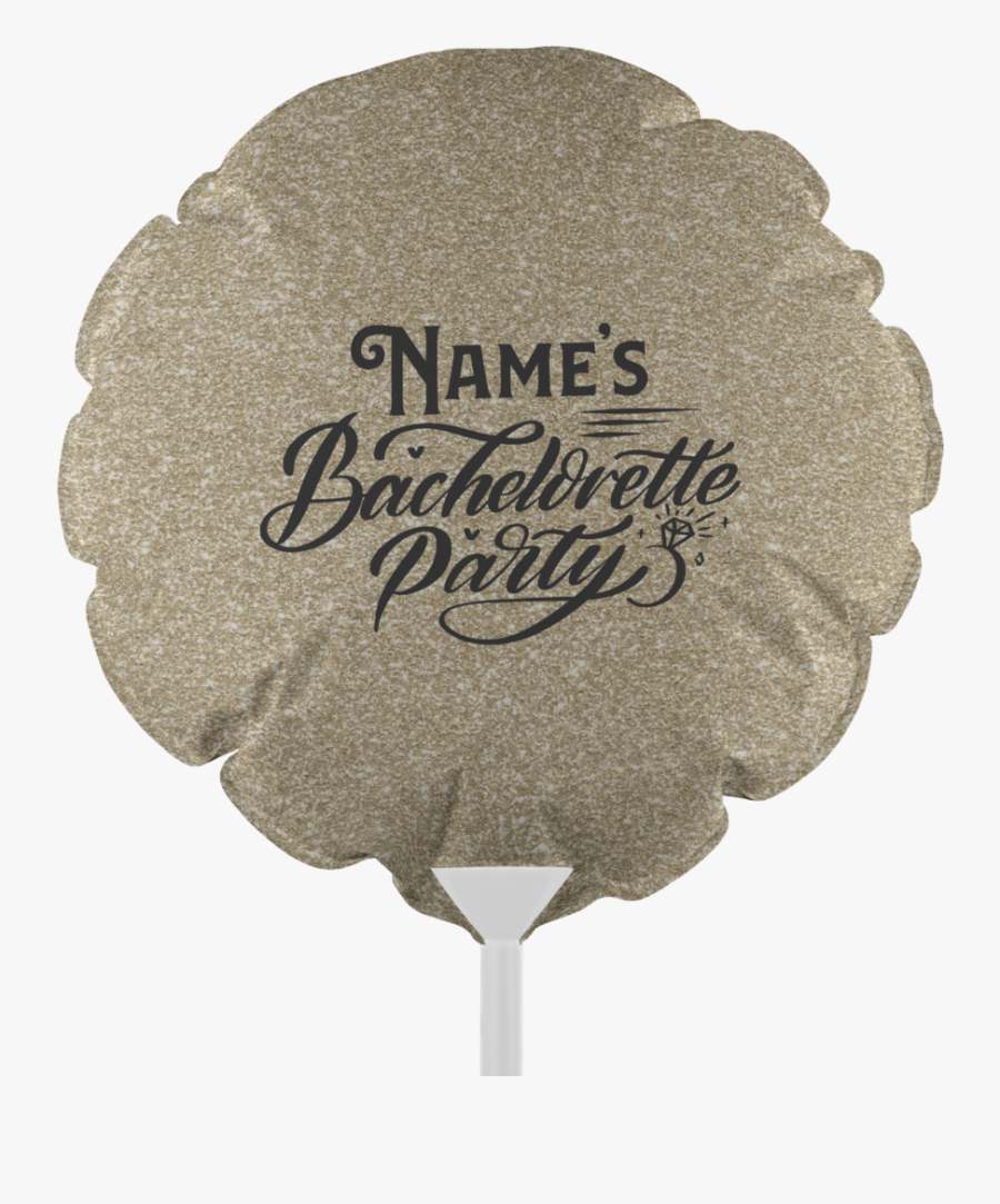 Wine Glass, Transparent Clipart