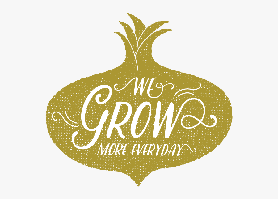 Nashville Food Project Transparent Logo, Transparent Clipart