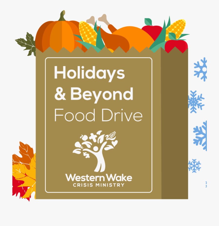 Holidays Beyond Logo 2 Cropped Transparent - Illustration, Transparent Clipart