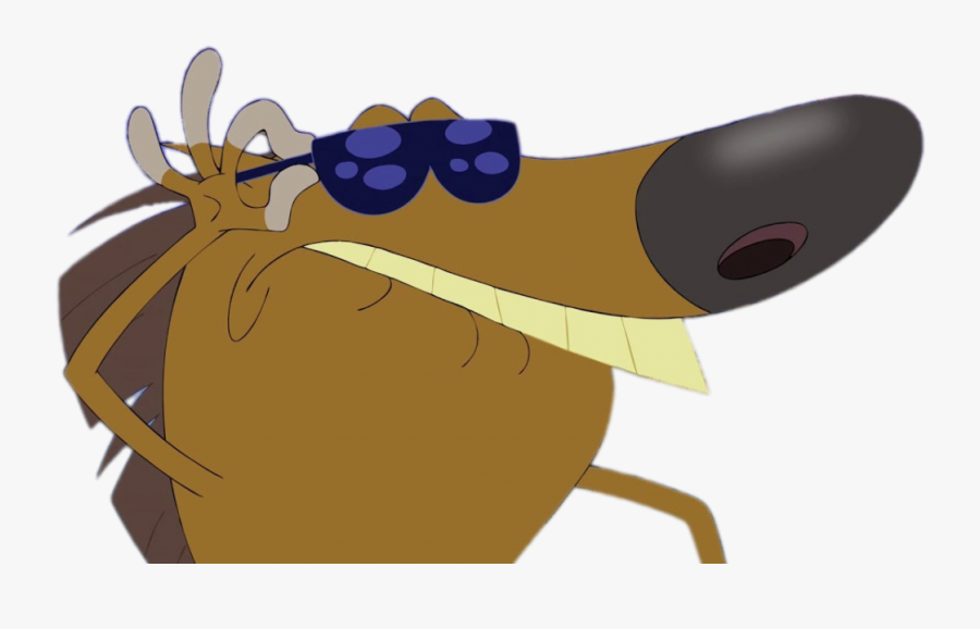 Cartoon, Transparent Clipart