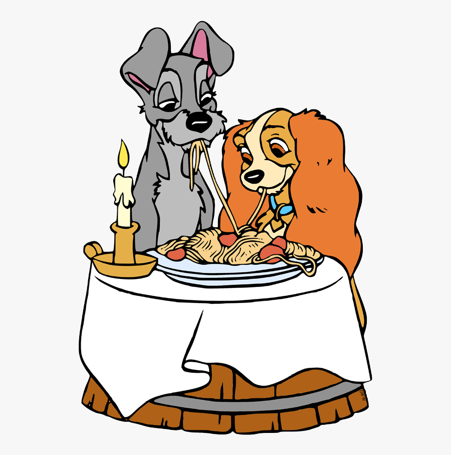 Clip Art, Transparent Clipart