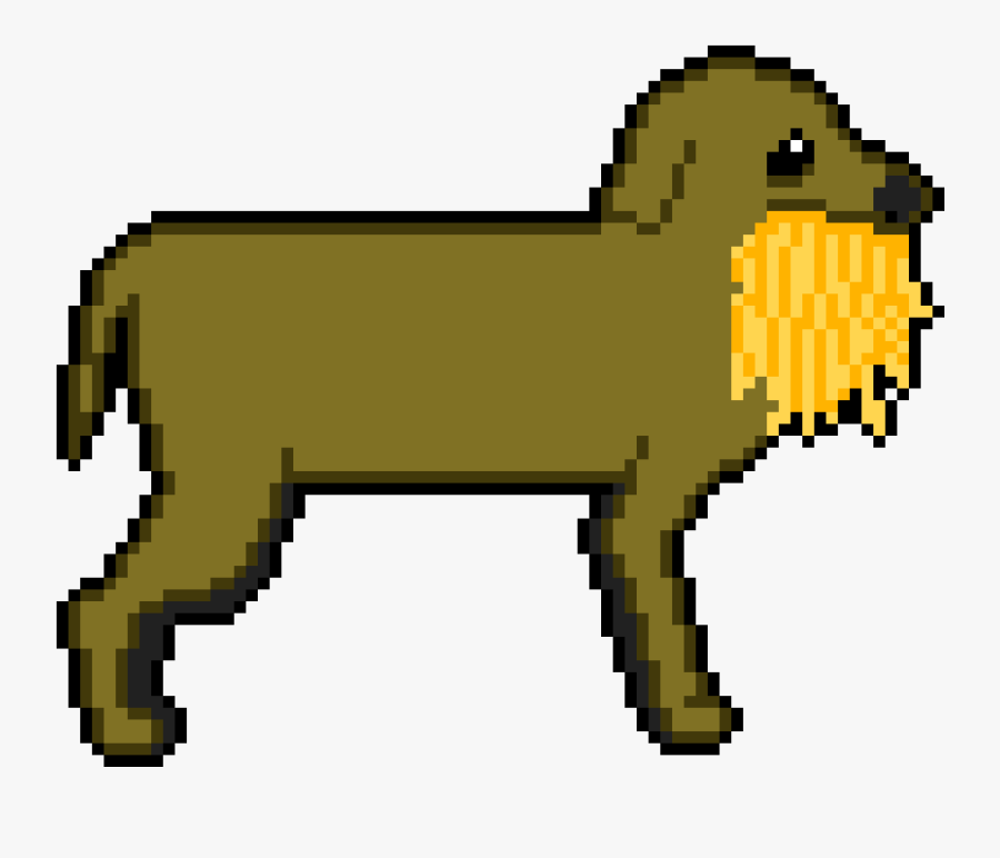 Clip Art, Transparent Clipart