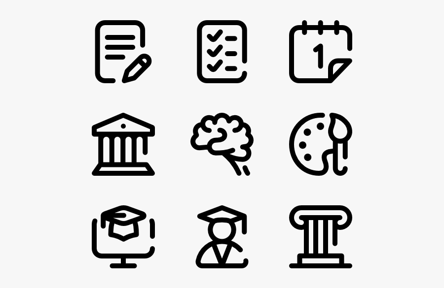 Transparent Background Instagram Highlights Png, Transparent Clipart