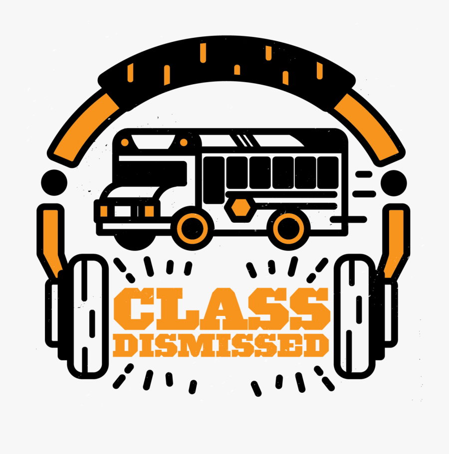 Free Clipart School Bus 1 Images Clip Art , Png Download, Transparent Clipart